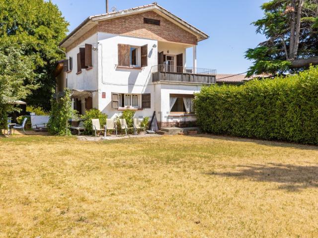 Casa en venta en Osona, Catalunya