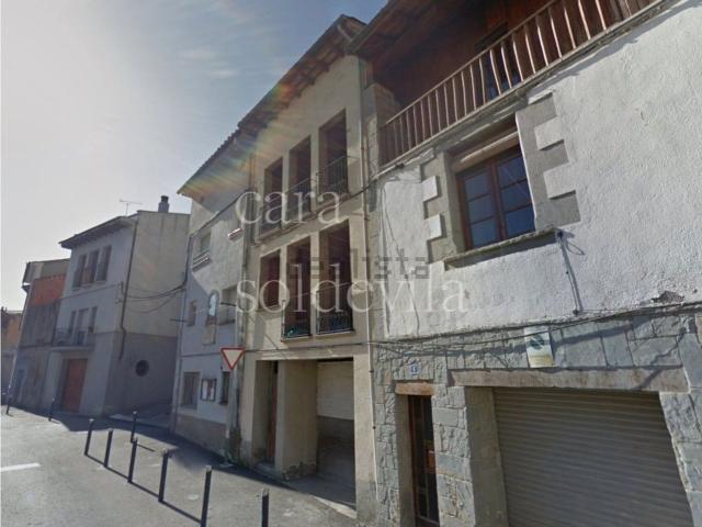 Casa en venta en Osona, Catalunya