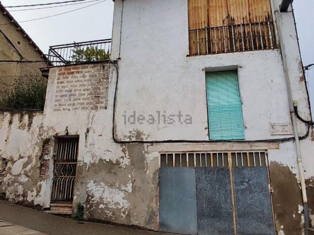 Casa en venta en Osona, Catalunya