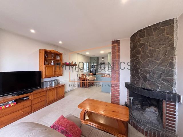 Casa en venta en Maresme, Catalunya