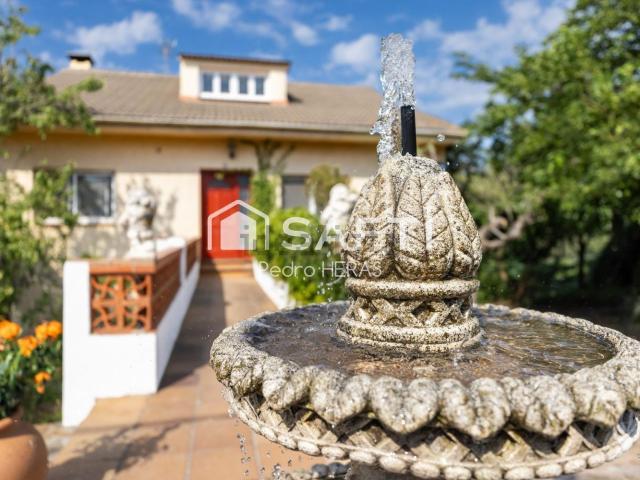 Casa en venta en Maresme, Catalunya