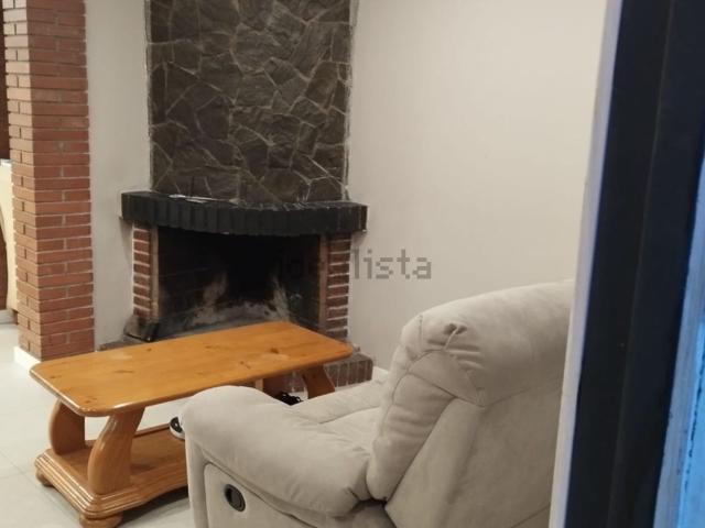 Casa en venta en Maresme, Catalunya