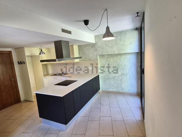Casa en venta en Maresme, Catalunya