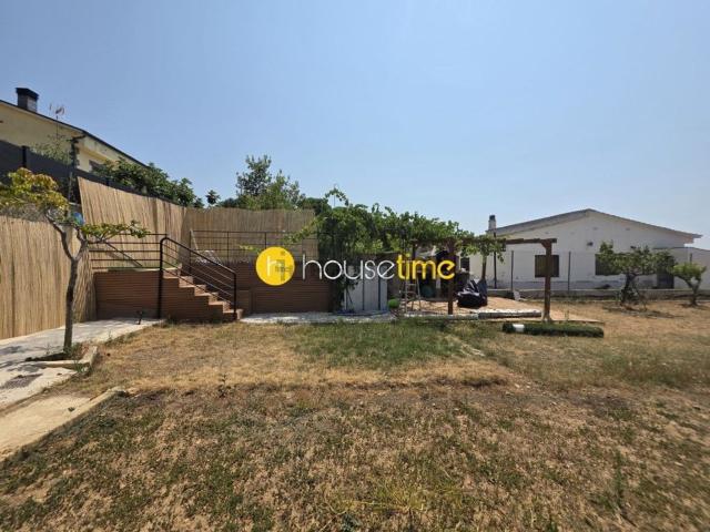 Casa en venta en Maresme, Catalunya