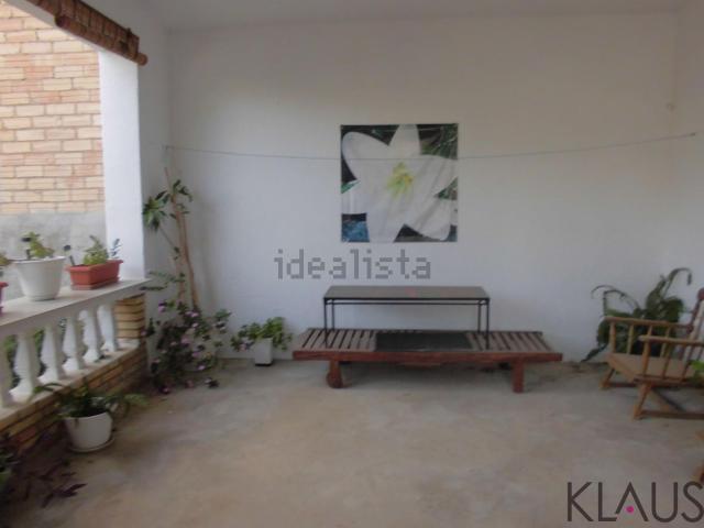 Casa en venta en Sant Jaume d'Enveja, Tarragona