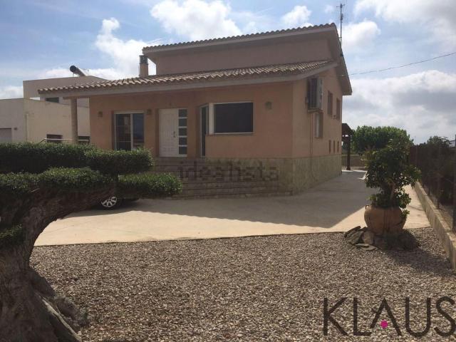 Casa en venta en Montsià, Catalunya
