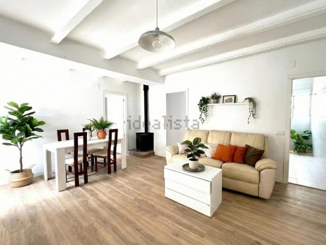 Casa en venta en Montsià, Catalunya
