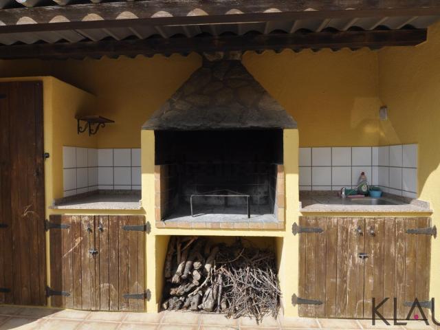 Casa en venta en Montsià, Catalunya