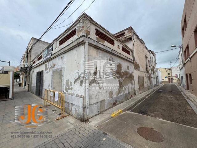 Casa en venta en Sant Jaume D'enveja, Tarragona