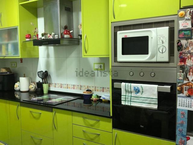 Casa en venta en Montsià, Catalunya