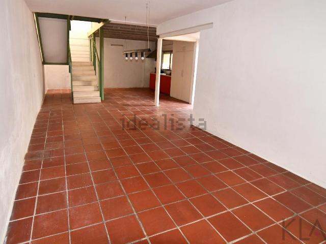 Casa en venta en Sant Jaume D'enveja, Tarragona