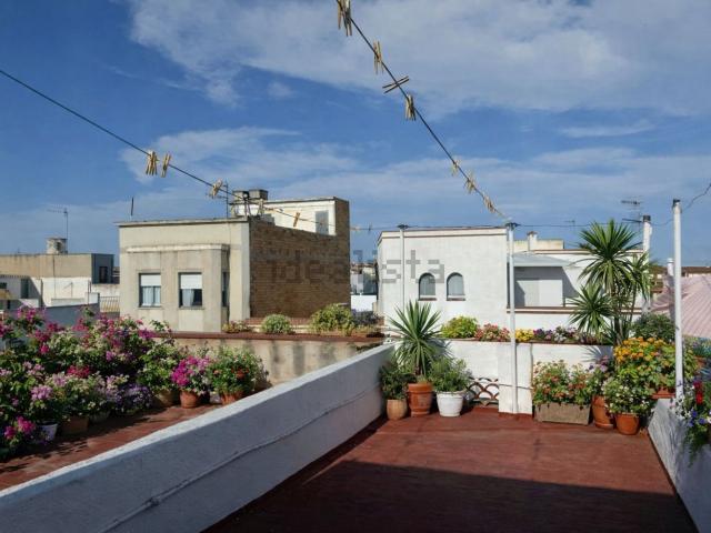 Casa en venta en Montsià, Catalunya