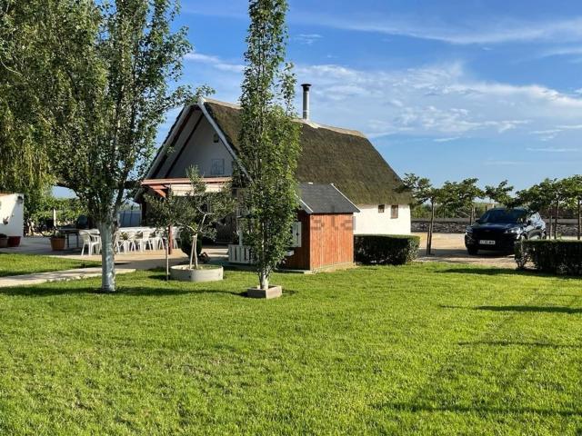 Casa en venta en Sant Jaume D'enveja Casa en venta en Sant Jaume D'enveja