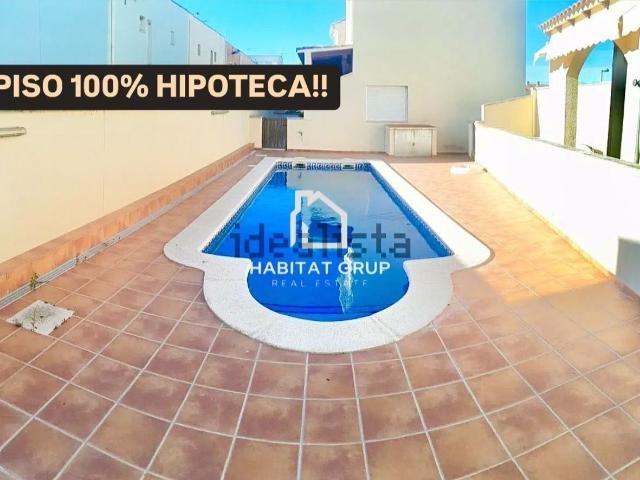 Casa en venta en Sant Jaume D'enveja, Tarragona