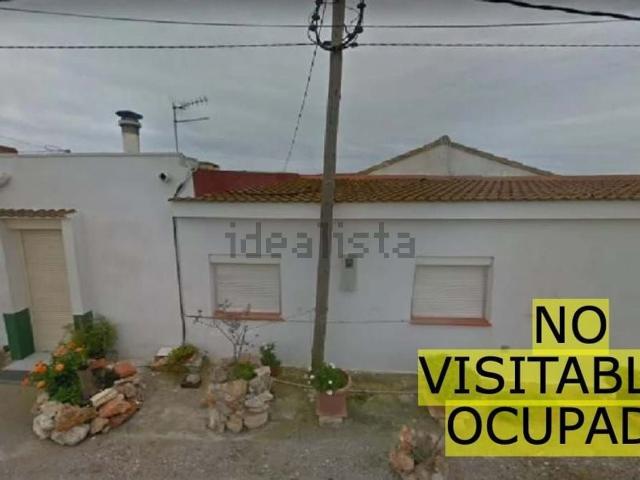 Casa en venta en Montsià, Catalunya