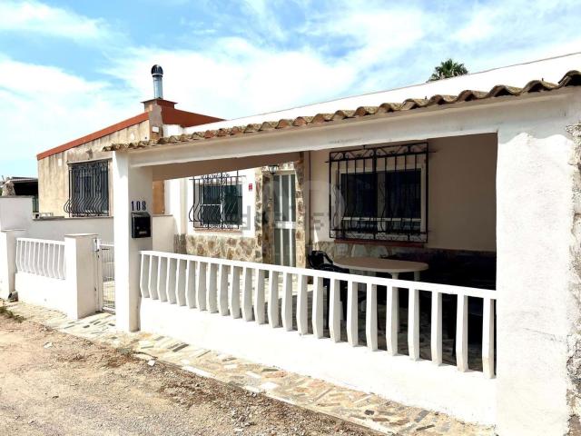 Casa en venta en Sant Jaume D'enveja, Tarragona
