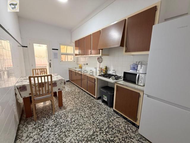 Casa en venta en Montsià, Catalunya