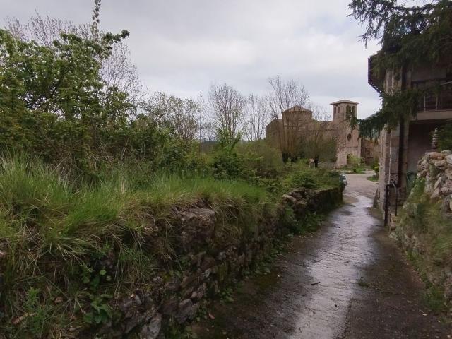Casa en venta en Berguedà, Catalunya