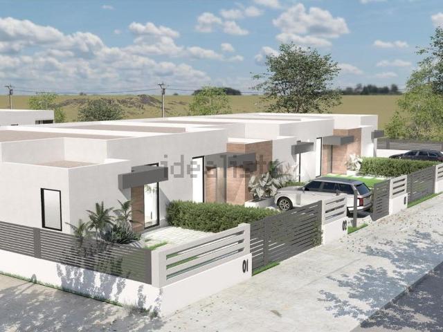 Casa en venta en Baix Penedès, Catalunya