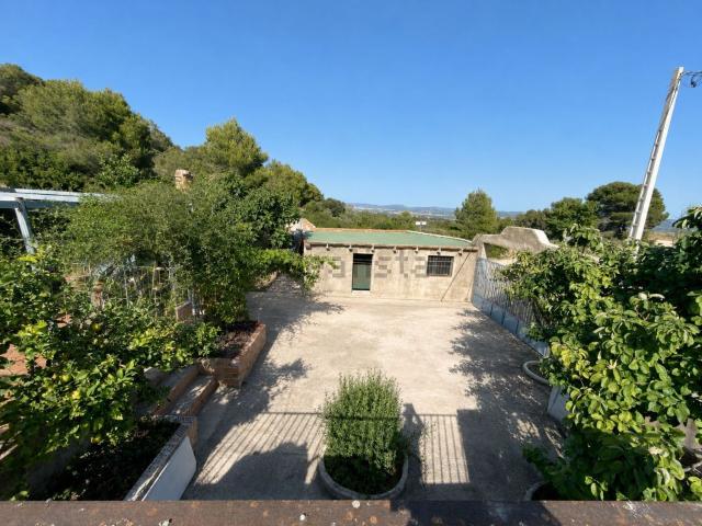 Casa en venta en Baix Penedès, Catalunya