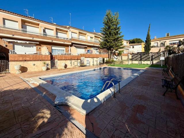 Casa en venta en Baix Penedès, Catalunya