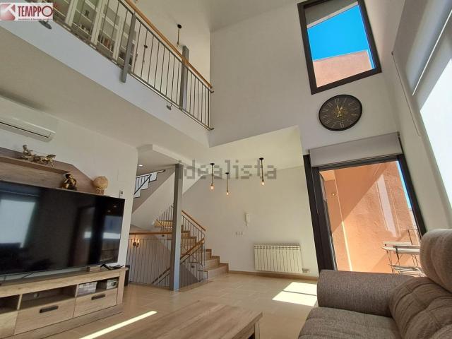 Casa en venta en Baix Penedès, Catalunya