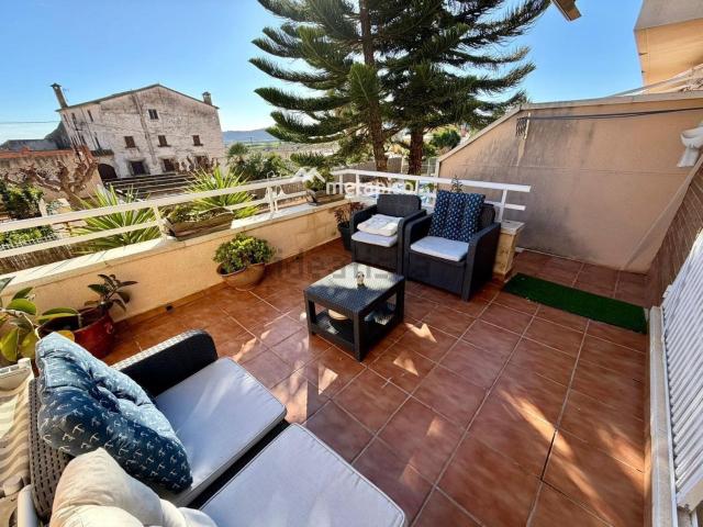 Casa en venta en Baix Penedès, Catalunya