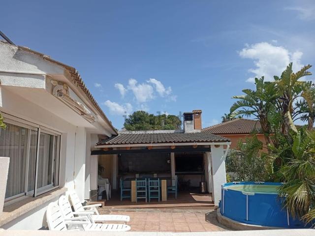 Casa en venta en el Papagai, Baix Penedès