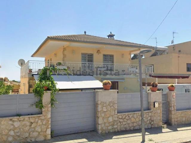 Casa en venta en Baix Penedès, Catalunya