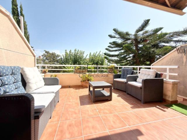 Casa en venta en Baix Penedès, Catalunya
