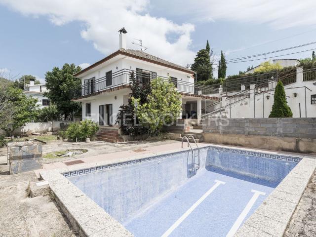 Casa en venta en Baix Penedès, Catalunya
