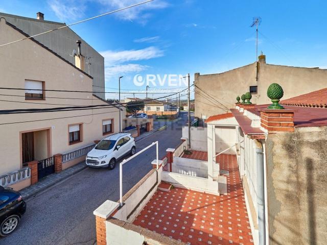 Casa en venta en Baix Penedès, Catalunya