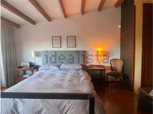 Casa en alquiler en Canavall, Palma