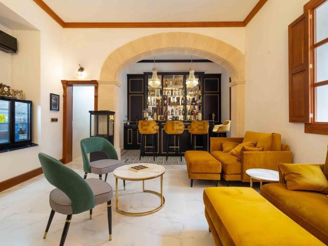 Casa en venta en Pla de Mallorca, Baleares