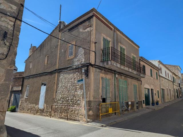 Casa en venta en Sant Joan, Illes Balears