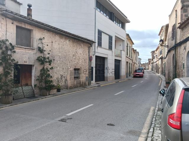 Casa en venta en Pla de Mallorca, Baleares
