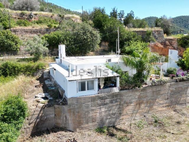 Casa en venta en Pla de Mallorca, Baleares