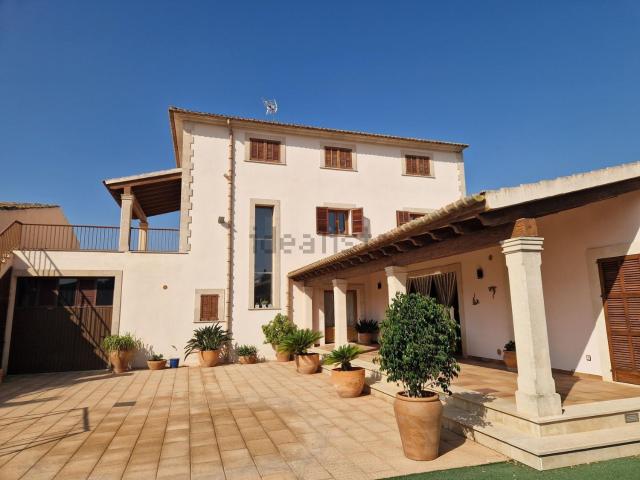 Casa en alquiler en Sant Joan