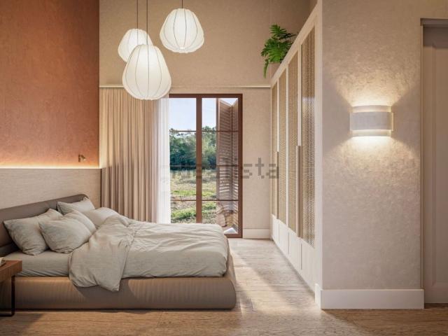 Casa en venta en Pla de Mallorca, Baleares