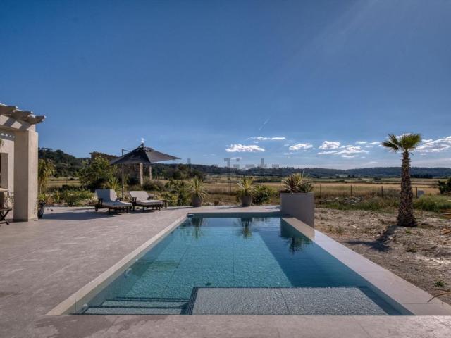 Casa en venta en Pla de Mallorca, Baleares