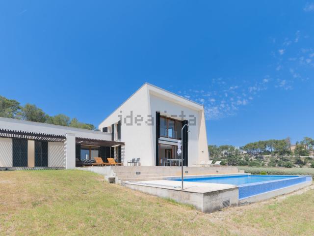 Casa en alquiler en Pla de Mallorca, Baleares