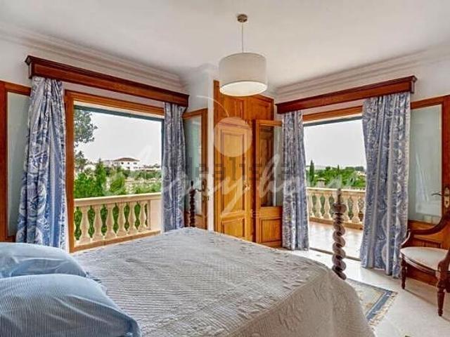 Casa en alquiler en Sant Joan