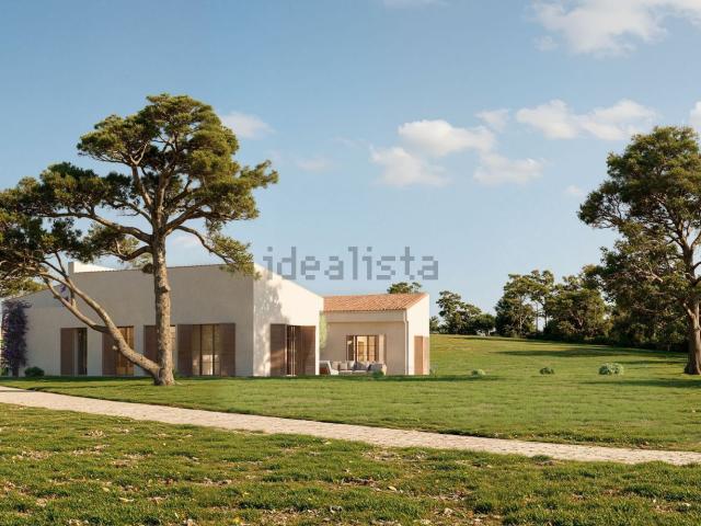 Casa en venta en Pla de Mallorca, Baleares