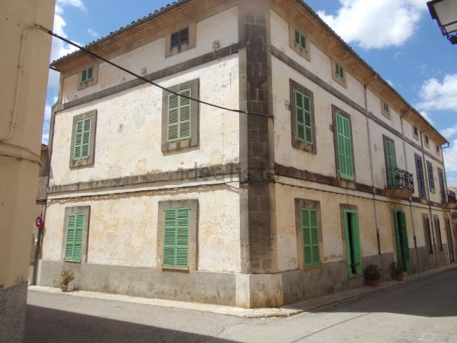 Casa en venta en Sant Joan