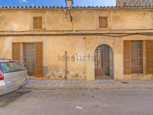 Casa en venta en Sant Joan