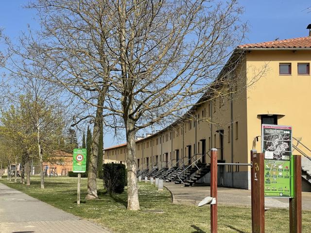 Casa en venta en Ripollès, Catalunya