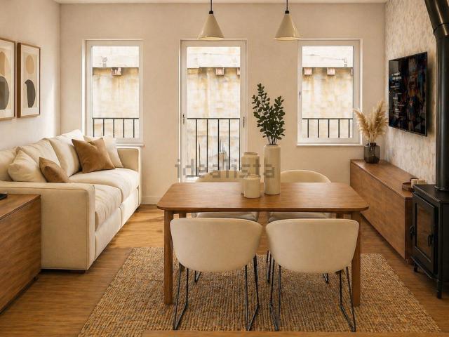 Casa en venta en Ripollès, Catalunya