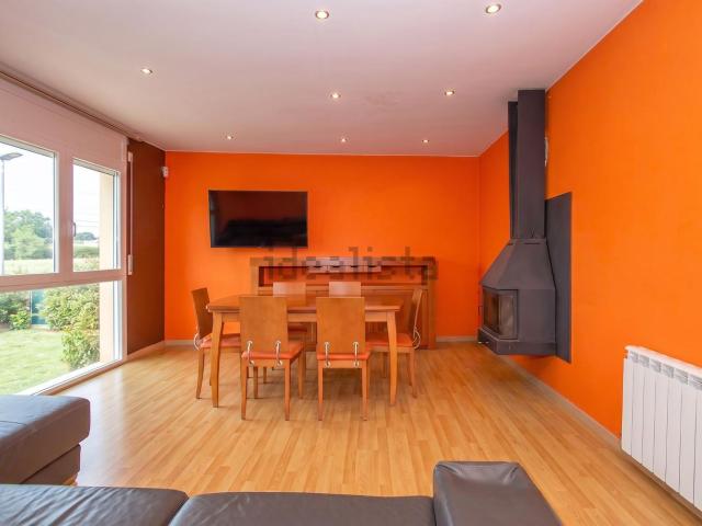 Casa en venta en Gironès, Catalunya