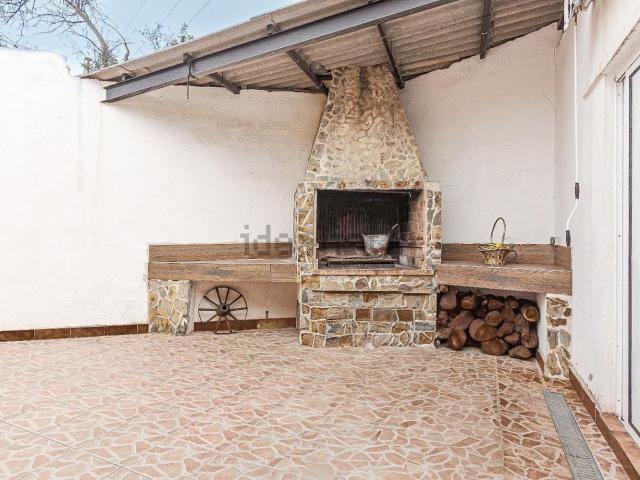 Casa en venta en la Plana Alta, Valencia
