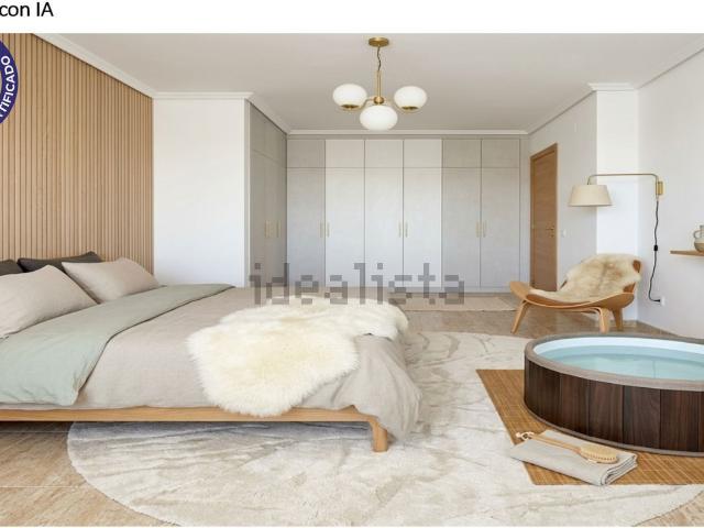 Casa en venta en la Plana Alta, Valencia